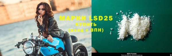 дживик Алзамай