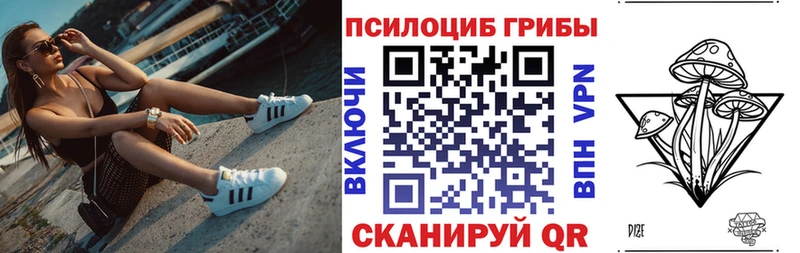 Галлюциногенные грибы Cubensis  что такое наркотик  Сухиничи 